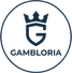 Gambloria